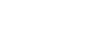 Enter
