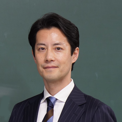 会計学分野