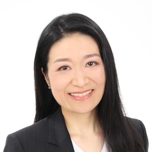 経済・産業分野