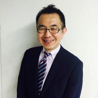 商業学分野