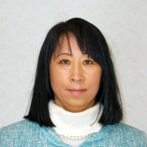 商業学分野