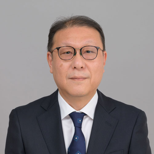 経済・産業分野